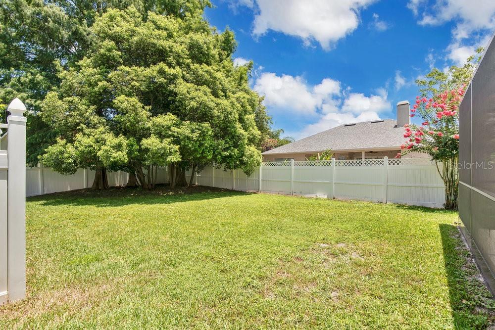 Image 31 of 44 For 2250 Blossomwood Drive