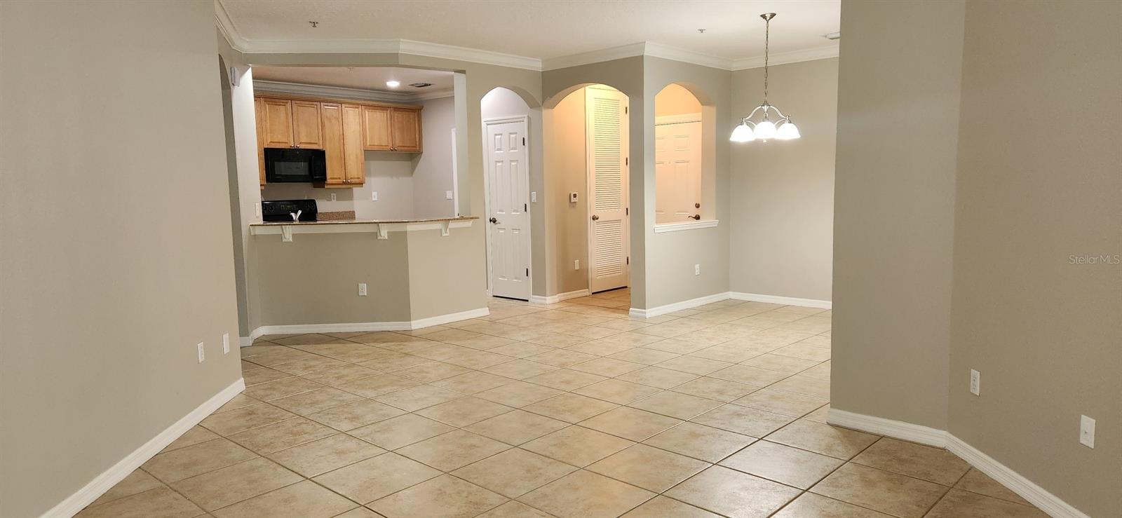 Details for 8180 Boat Hook Loop 103, WINDERMERE, FL 34786