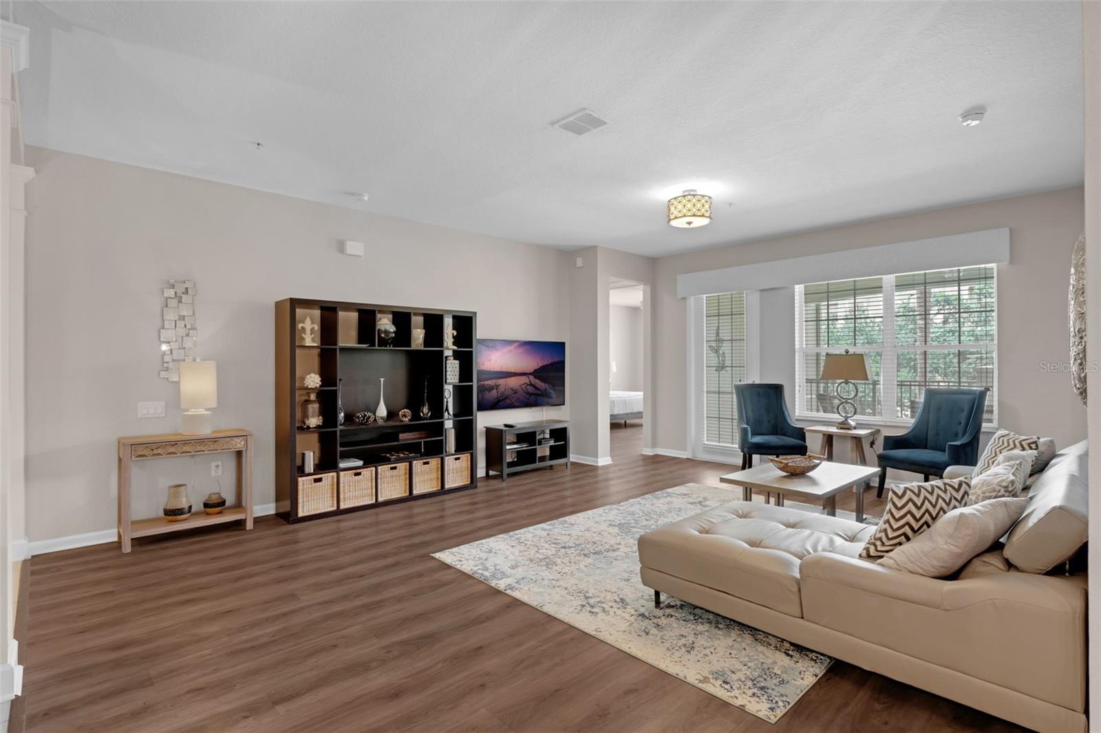 Image 10 of 56 For 4804 Cayview Avenue 20512