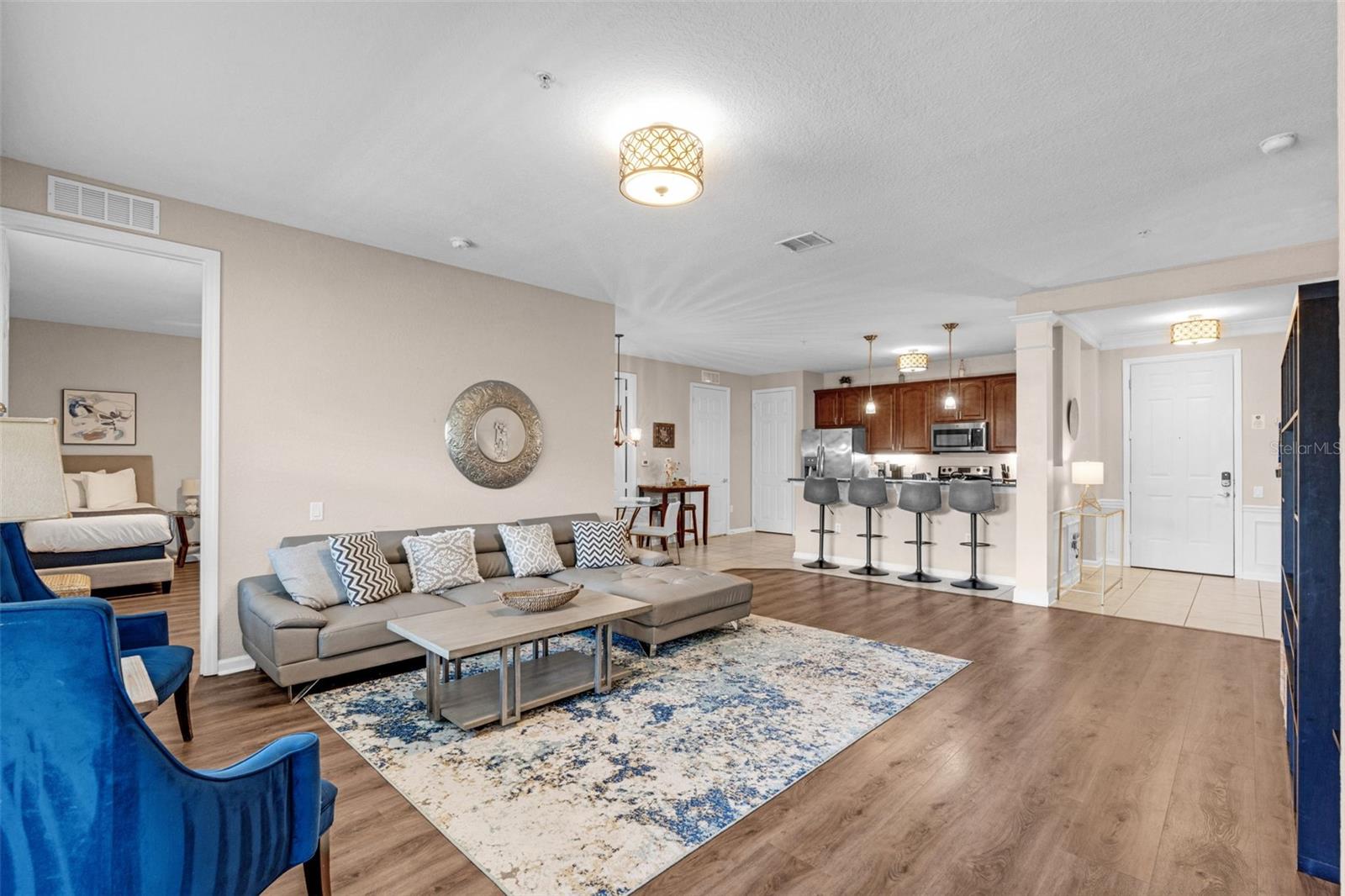 Image 12 of 56 For 4804 Cayview Avenue 20512