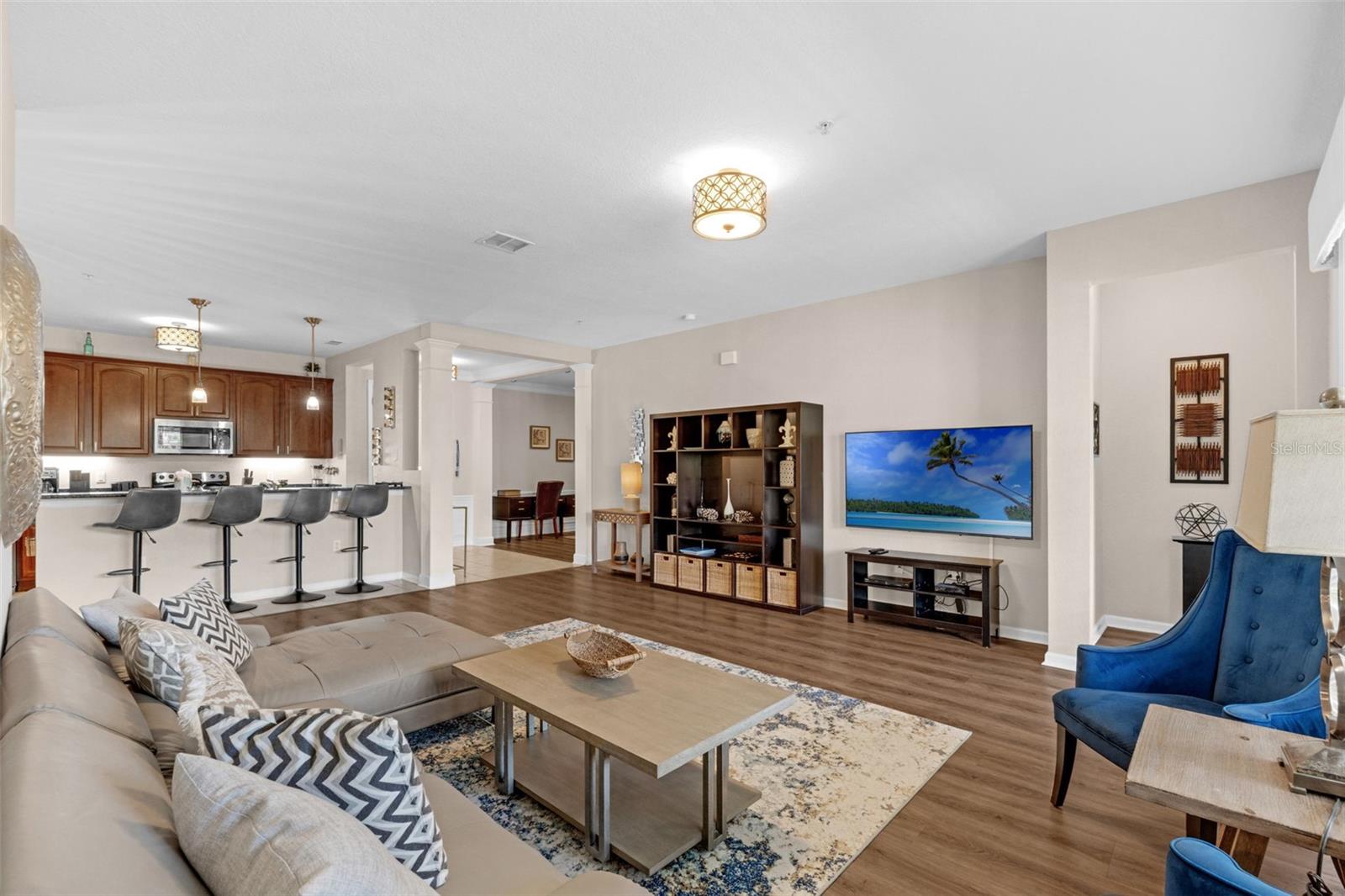 Image 13 of 56 For 4804 Cayview Avenue 20512