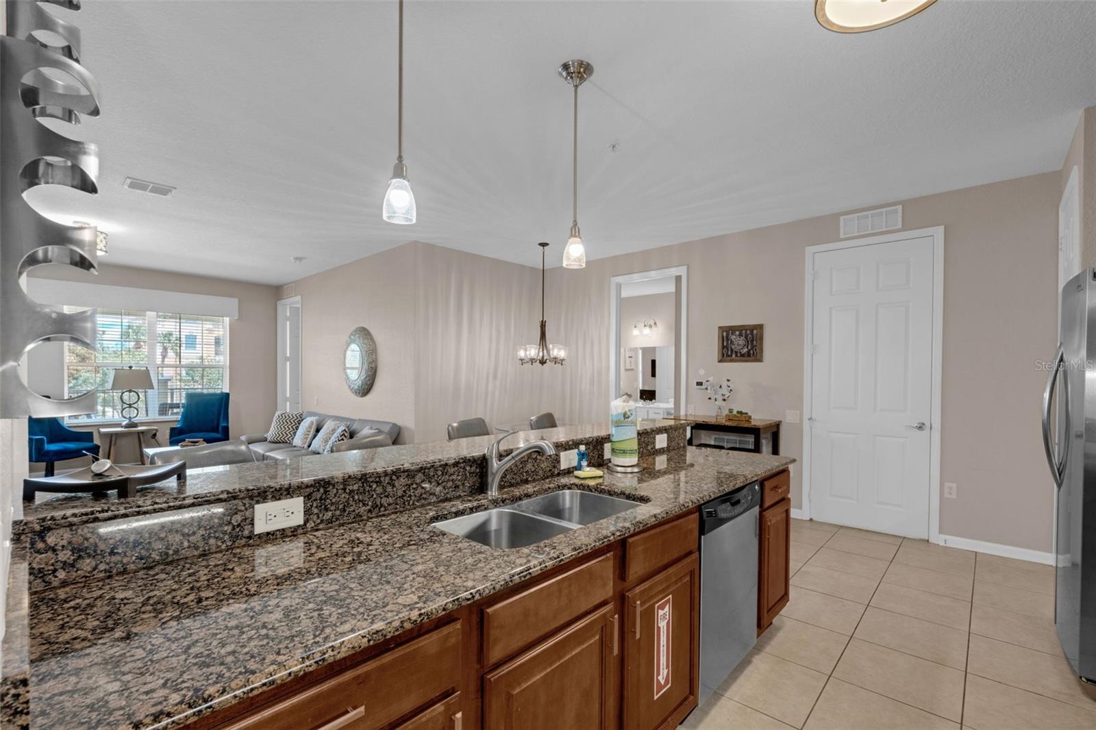 Image 16 of 56 For 4804 Cayview Avenue 20512