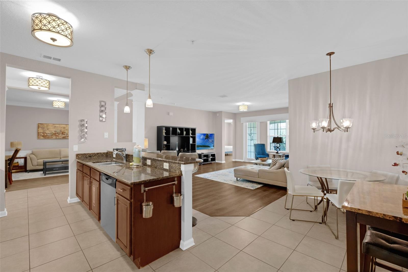 Image 17 of 56 For 4804 Cayview Avenue 20512