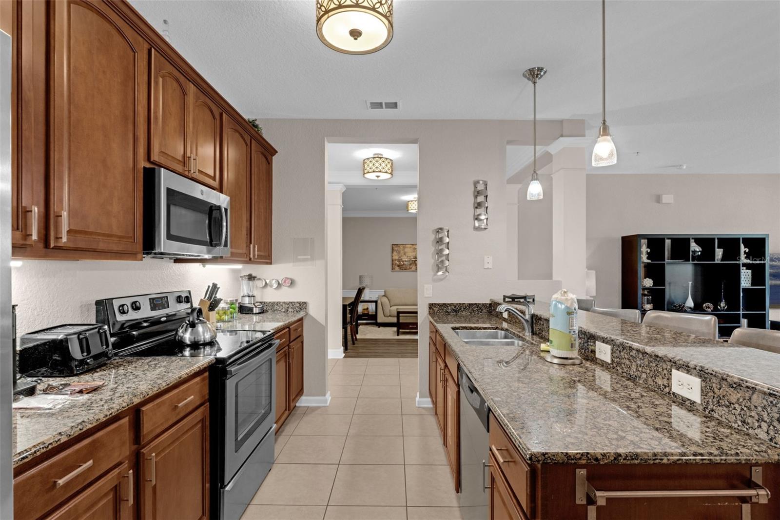 Image 18 of 56 For 4804 Cayview Avenue 20512