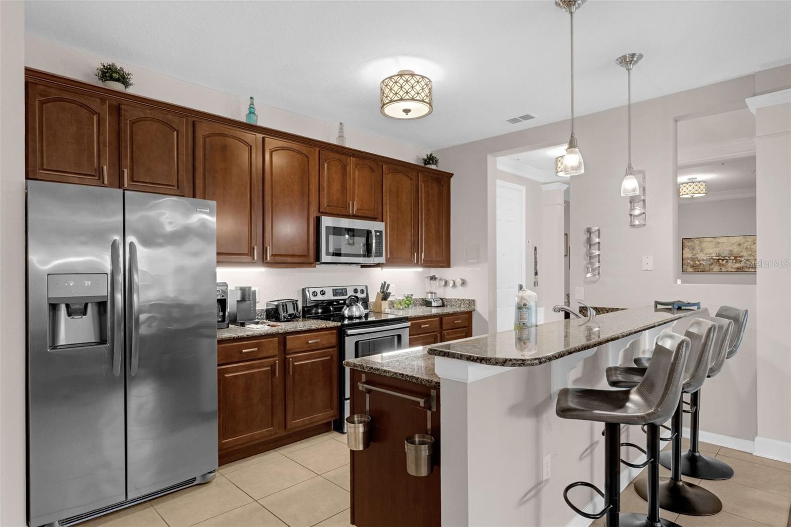 Image 19 of 56 For 4804 Cayview Avenue 20512