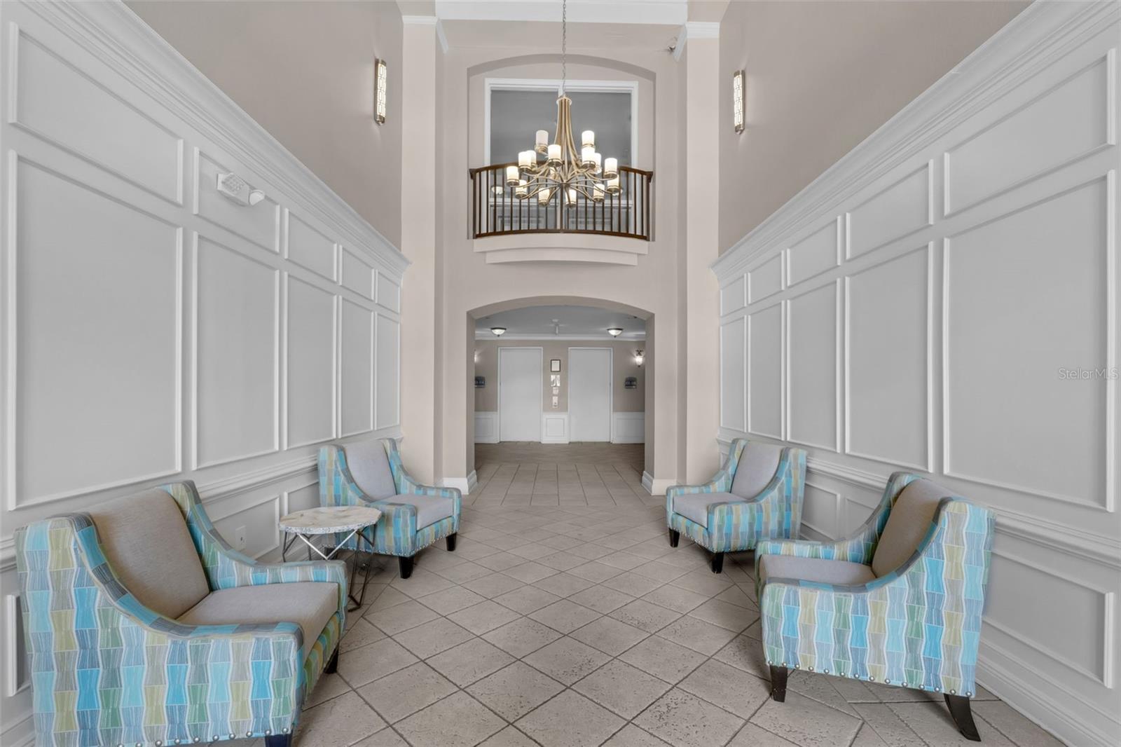 Image 2 of 56 For 4804 Cayview Avenue 20512