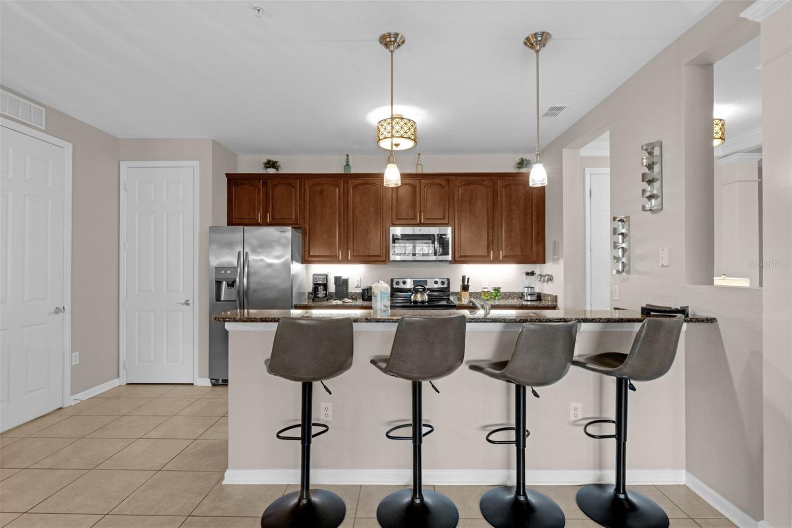 Image 20 of 56 For 4804 Cayview Avenue 20512