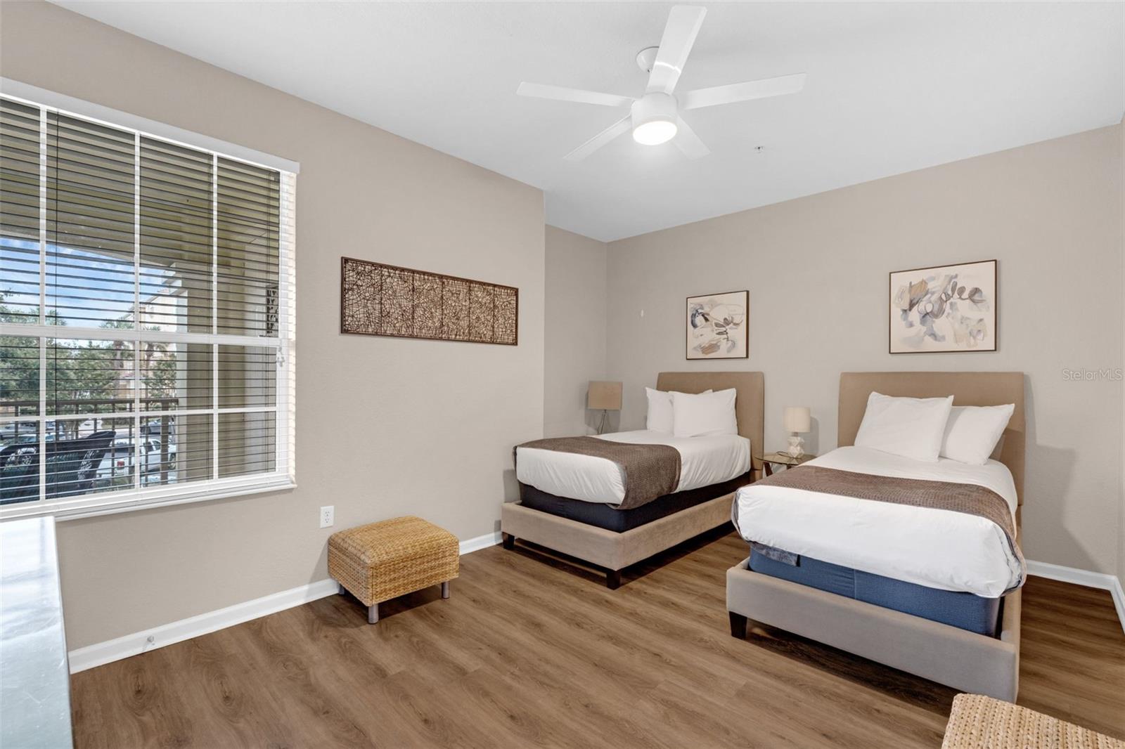 Image 22 of 56 For 4804 Cayview Avenue 20512