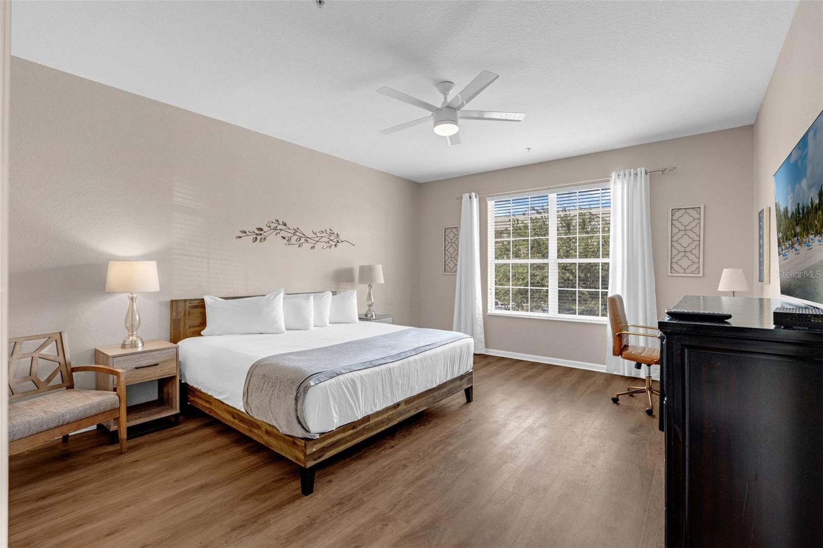 Image 24 of 56 For 4804 Cayview Avenue 20512