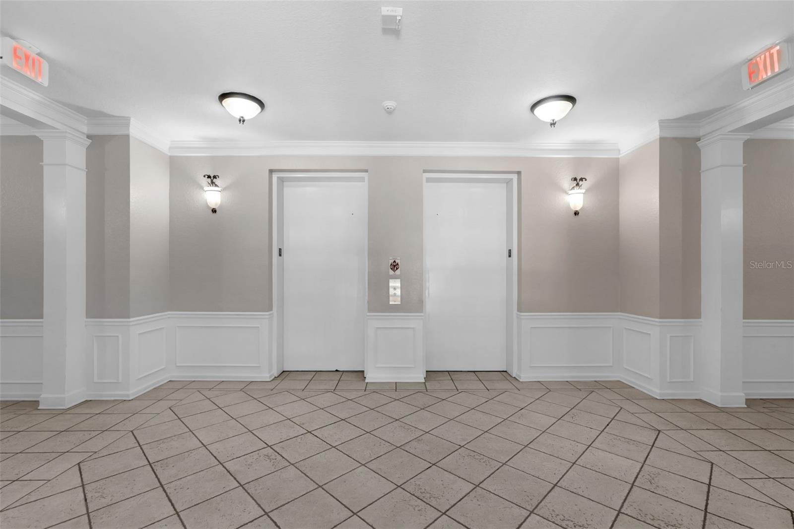 Image 3 of 56 For 4804 Cayview Avenue 20512