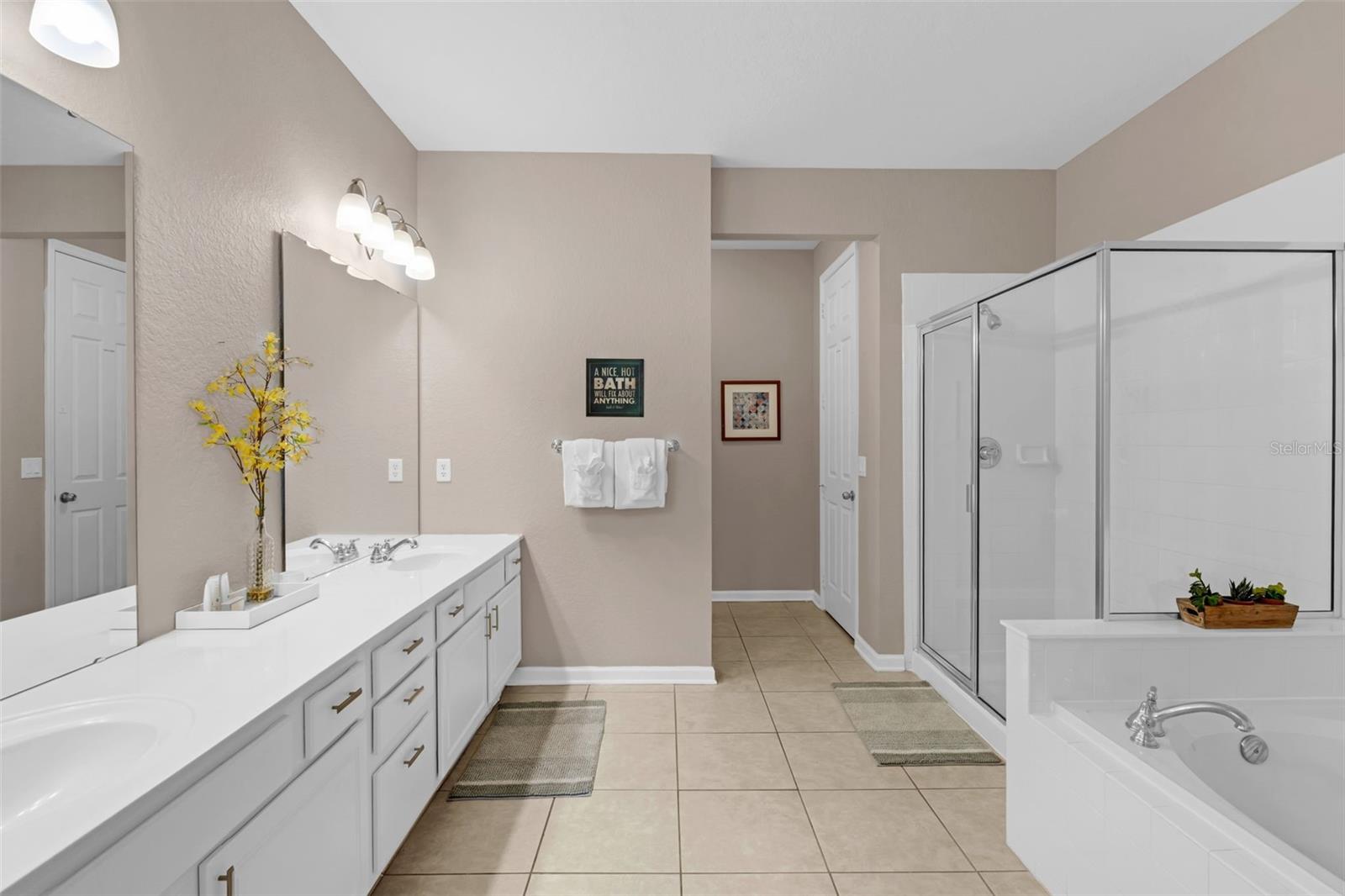 Image 31 of 56 For 4804 Cayview Avenue 20512
