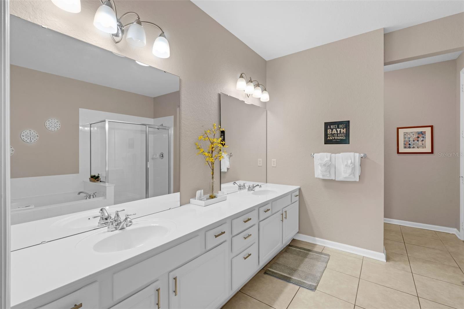 Image 32 of 56 For 4804 Cayview Avenue 20512