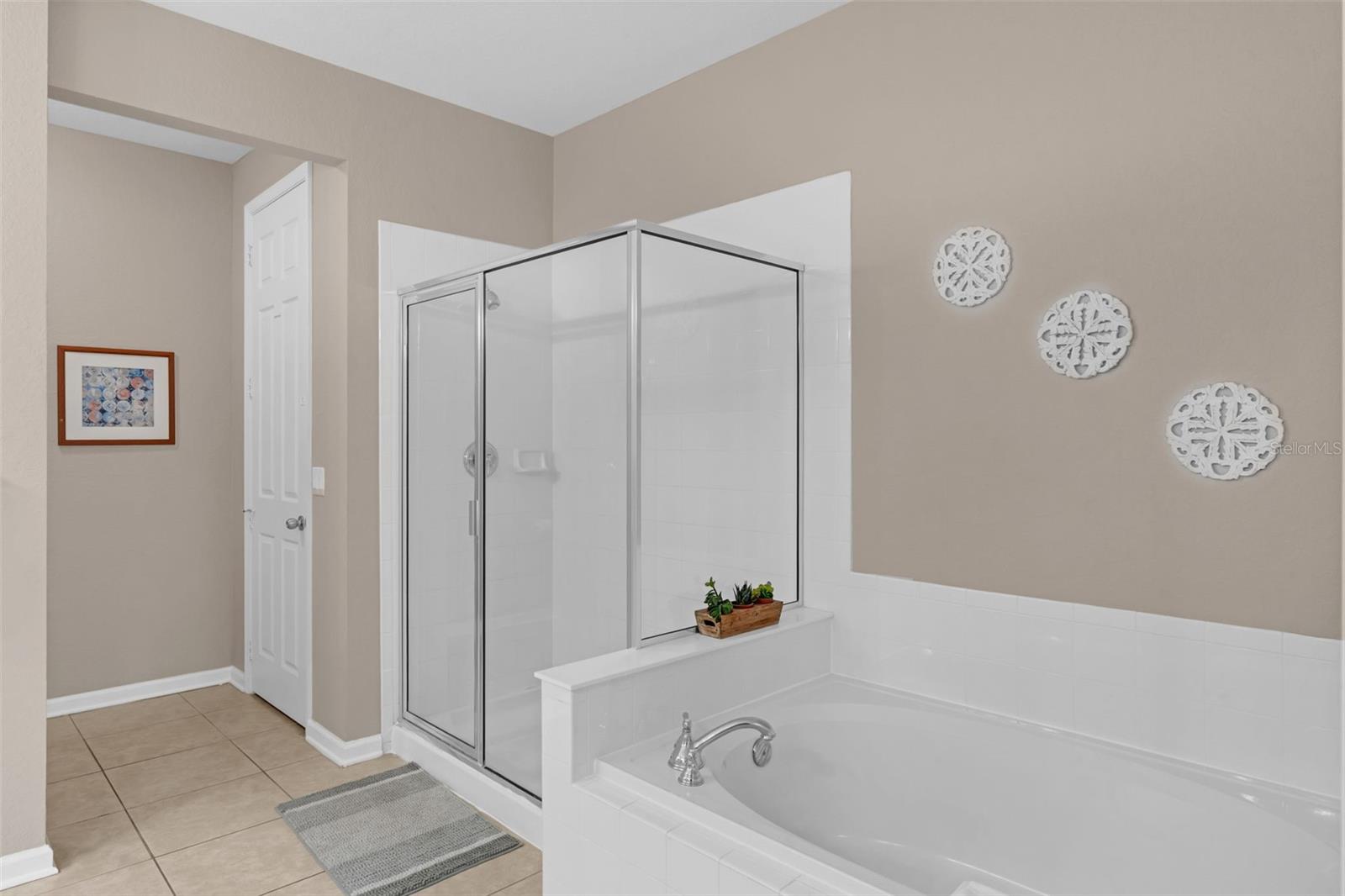 Image 33 of 56 For 4804 Cayview Avenue 20512