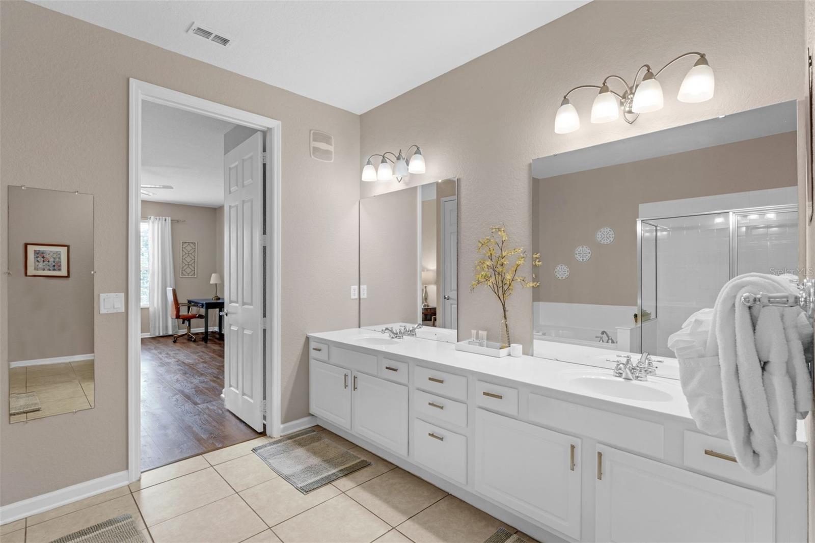 Image 34 of 56 For 4804 Cayview Avenue 20512