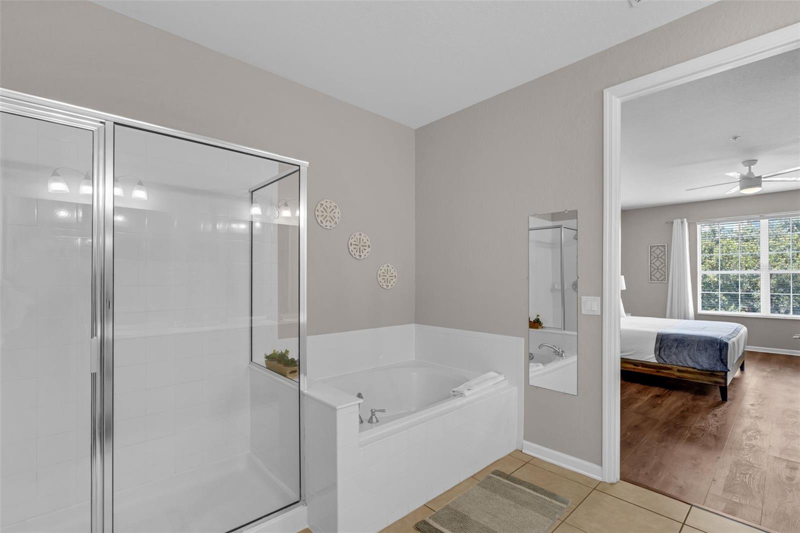 Image 35 of 56 For 4804 Cayview Avenue 20512