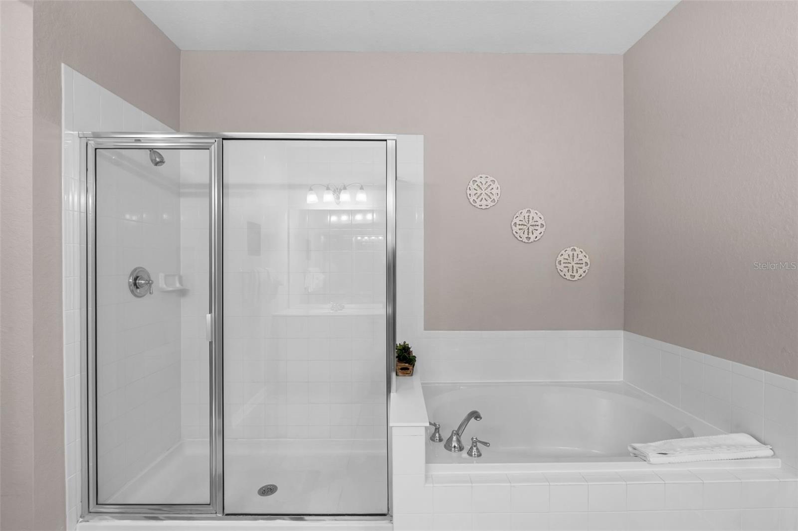 Image 36 of 56 For 4804 Cayview Avenue 20512