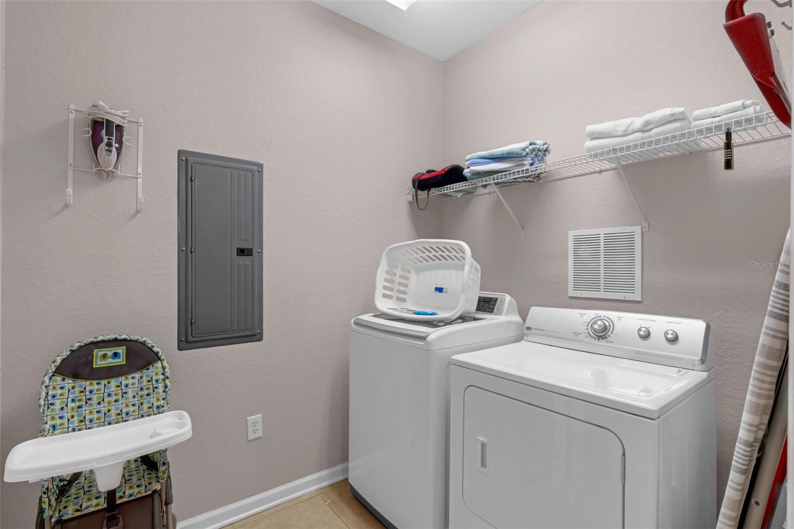 Image 37 of 56 For 4804 Cayview Avenue 20512