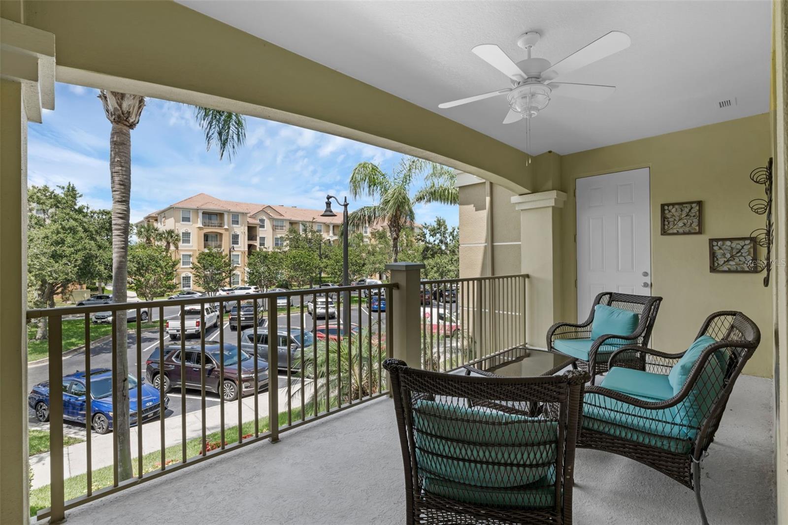Image 38 of 56 For 4804 Cayview Avenue 20512
