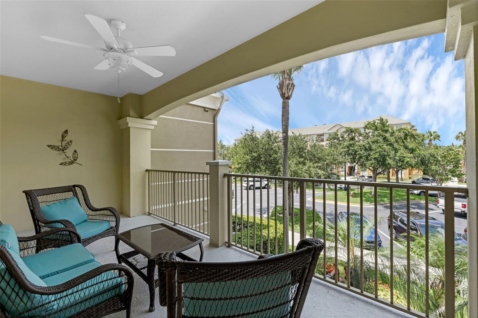 Image 39 of 56 For 4804 Cayview Avenue 20512