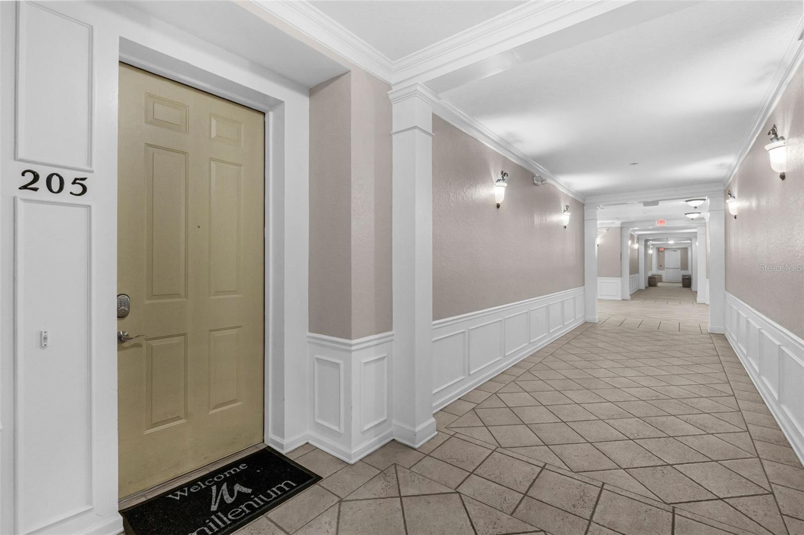 Image 4 of 56 For 4804 Cayview Avenue 20512
