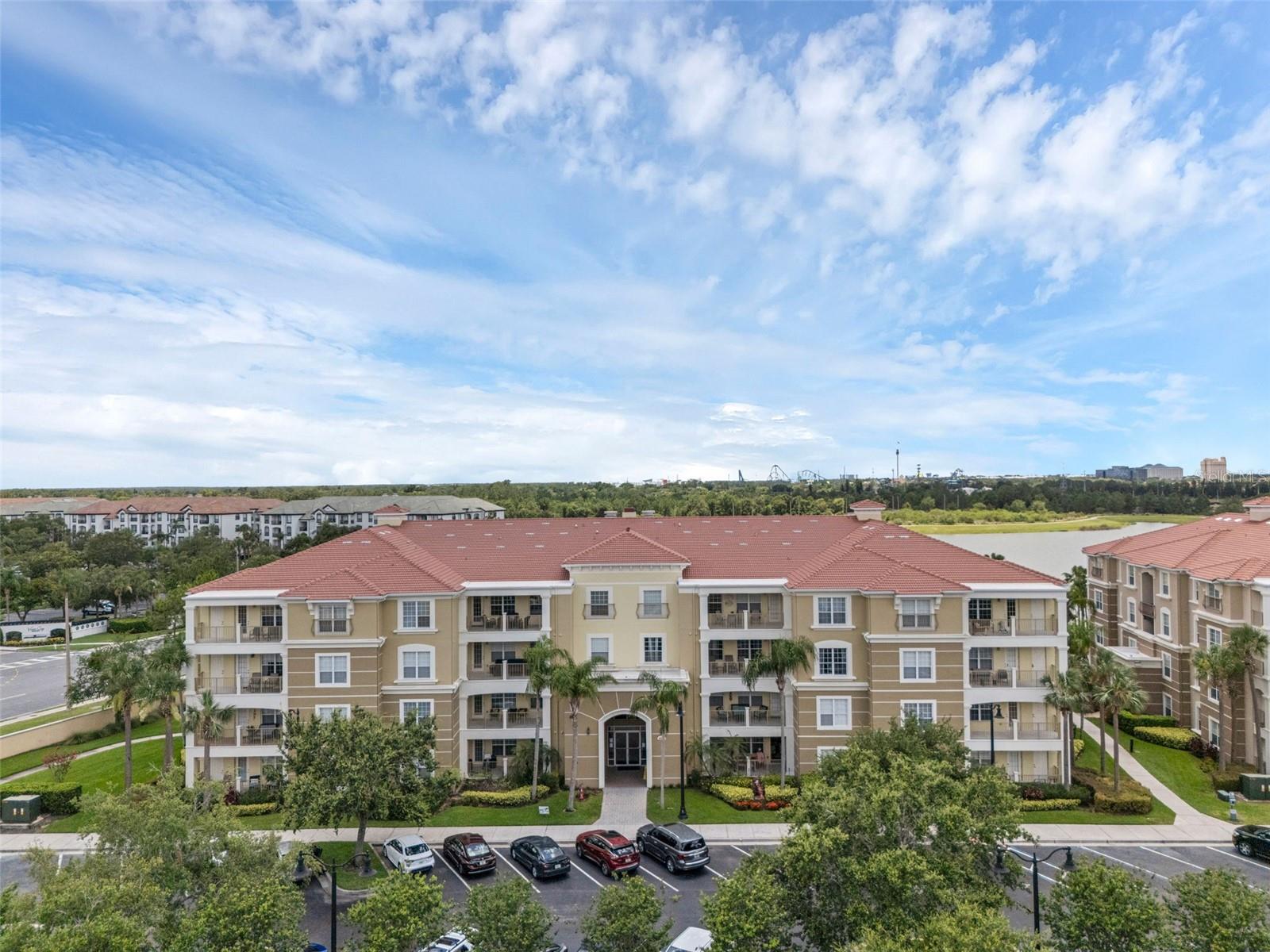 Image 40 of 56 For 4804 Cayview Avenue 20512