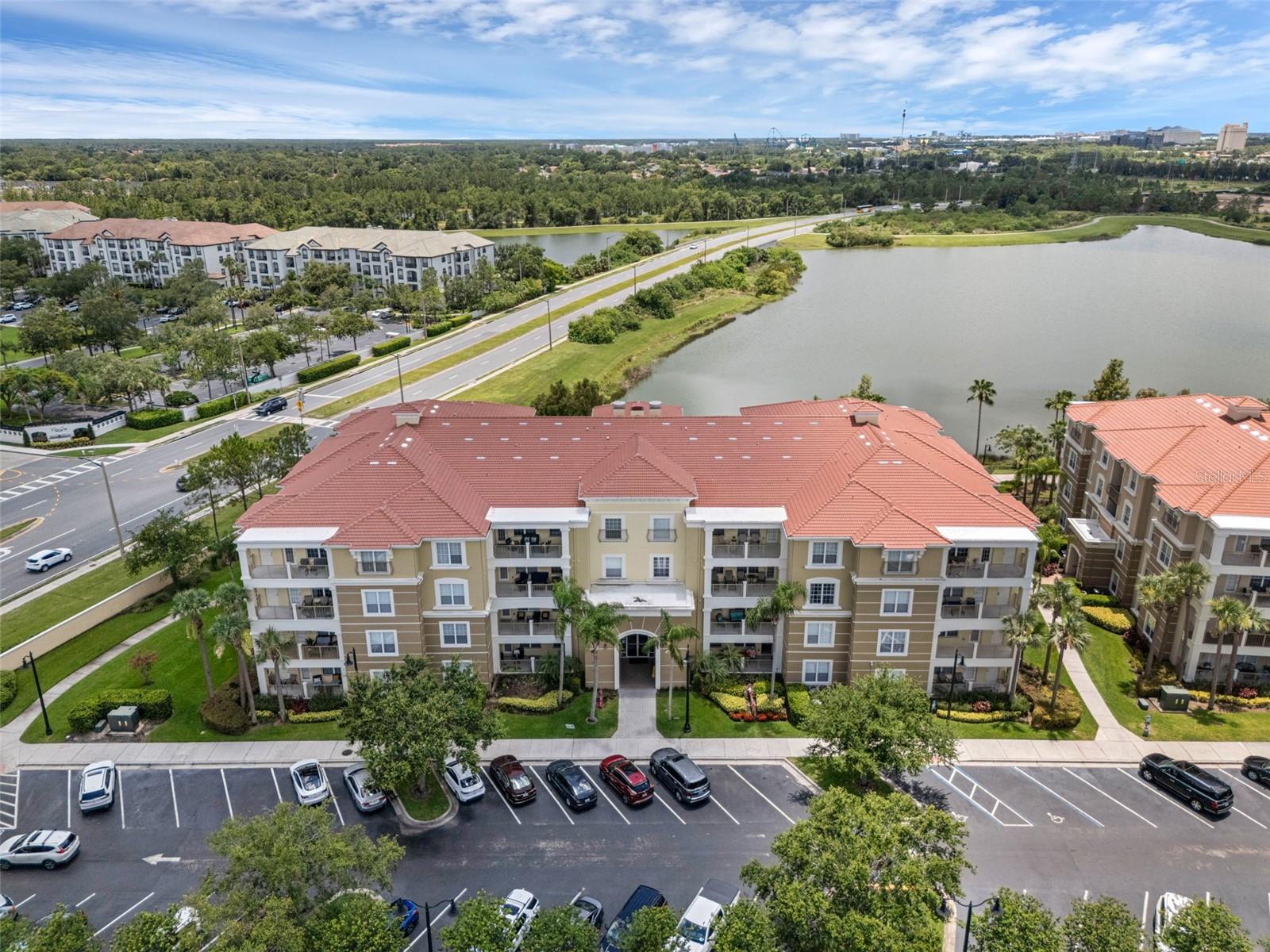 Image 41 of 56 For 4804 Cayview Avenue 20512