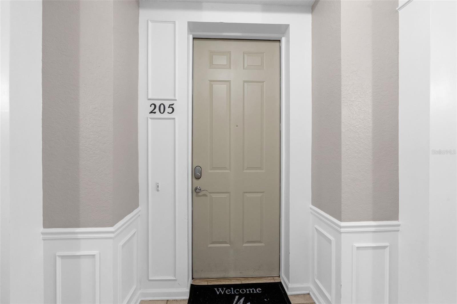 Image 5 of 56 For 4804 Cayview Avenue 20512