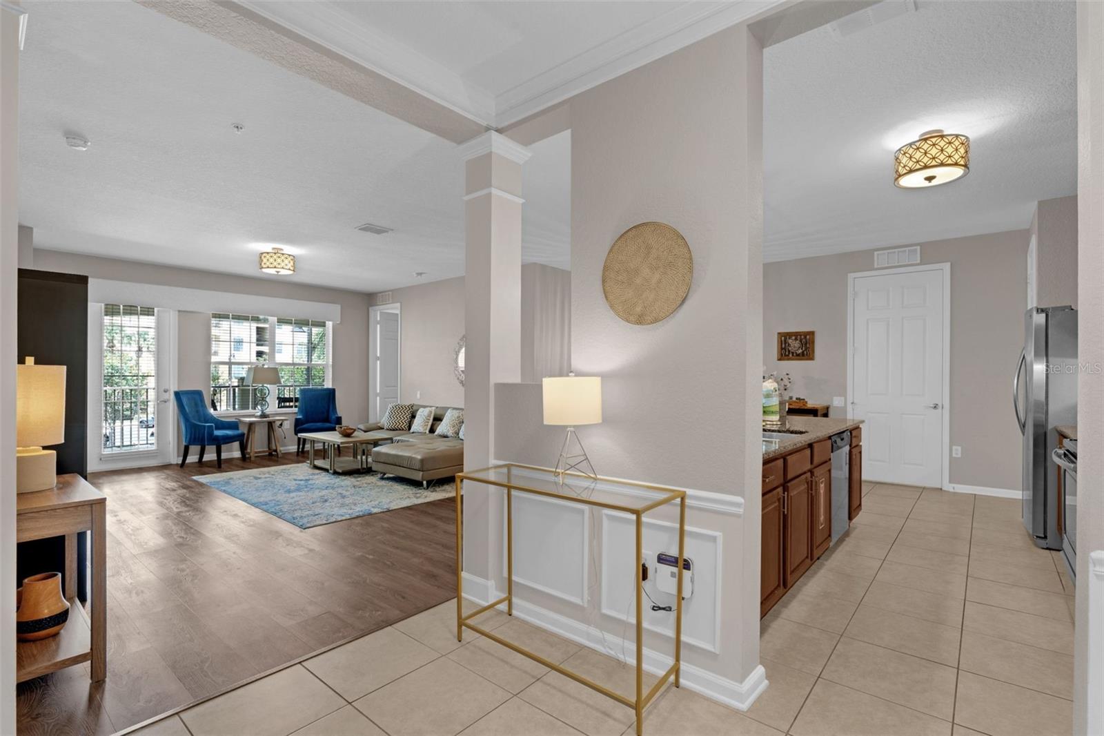 Image 6 of 56 For 4804 Cayview Avenue 20512