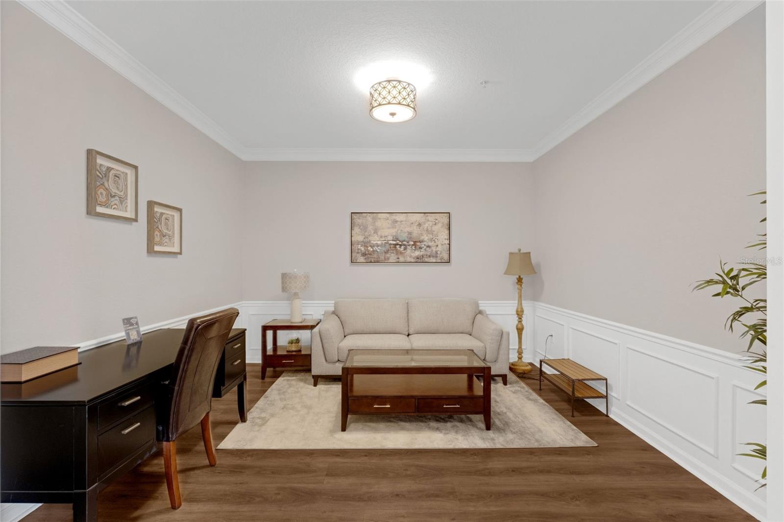 Image 7 of 56 For 4804 Cayview Avenue 20512