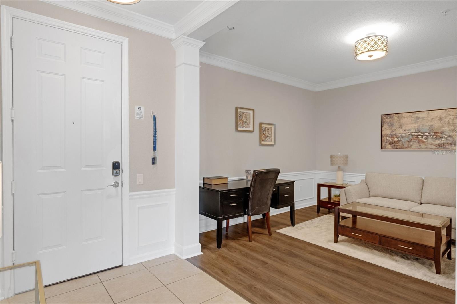 Image 8 of 56 For 4804 Cayview Avenue 20512