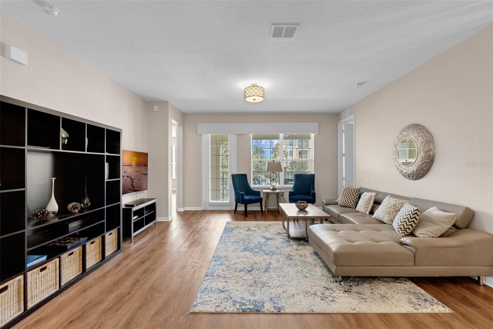Image 9 of 56 For 4804 Cayview Avenue 20512