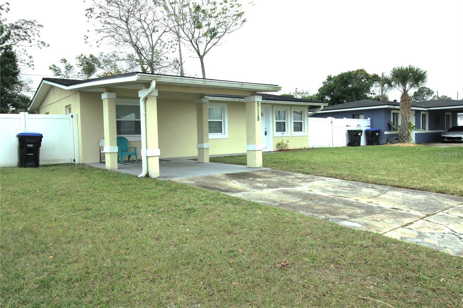 Details for 5118 Anzio Street, ORLANDO, FL 32819