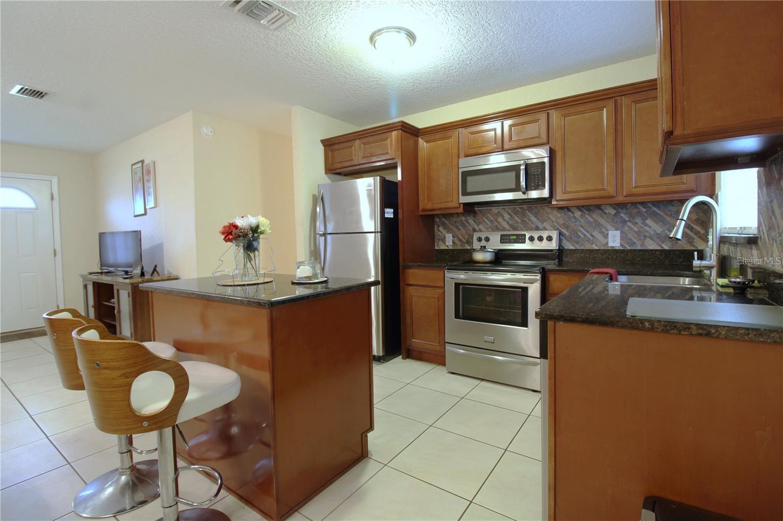 Image 10 of 27 For 5118 Anzio Street