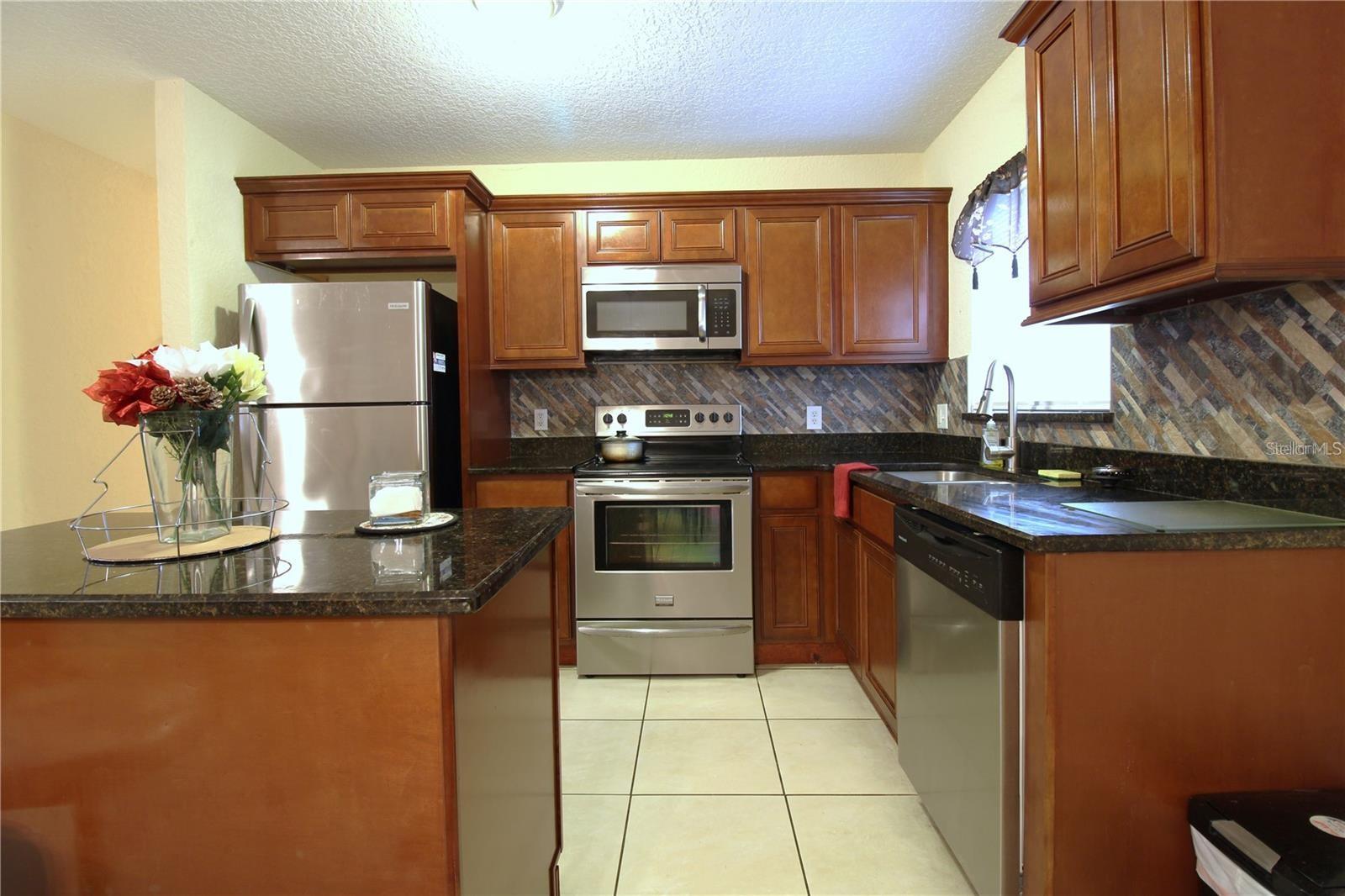 Image 12 of 27 For 5118 Anzio Street