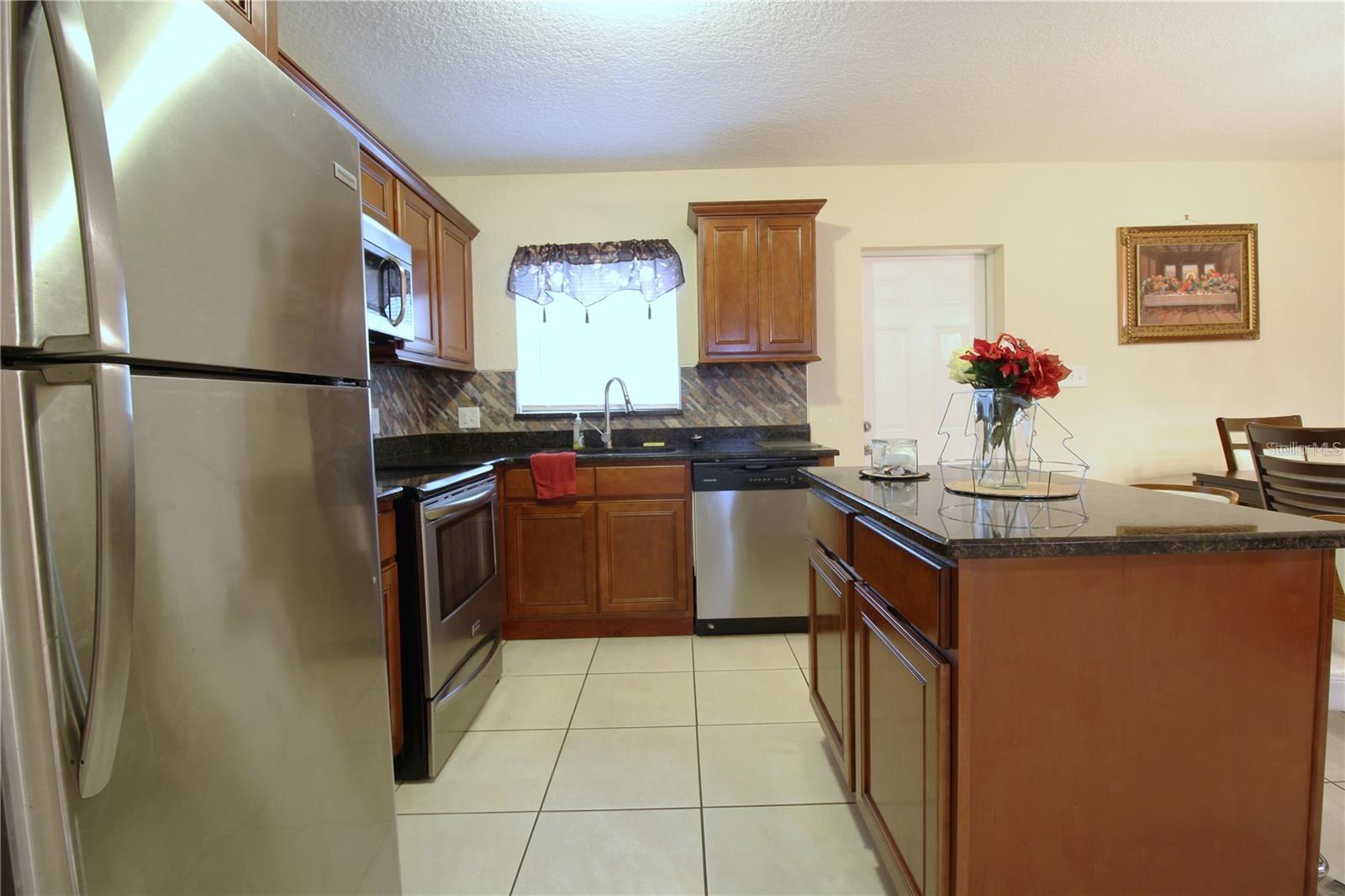 Image 13 of 27 For 5118 Anzio Street