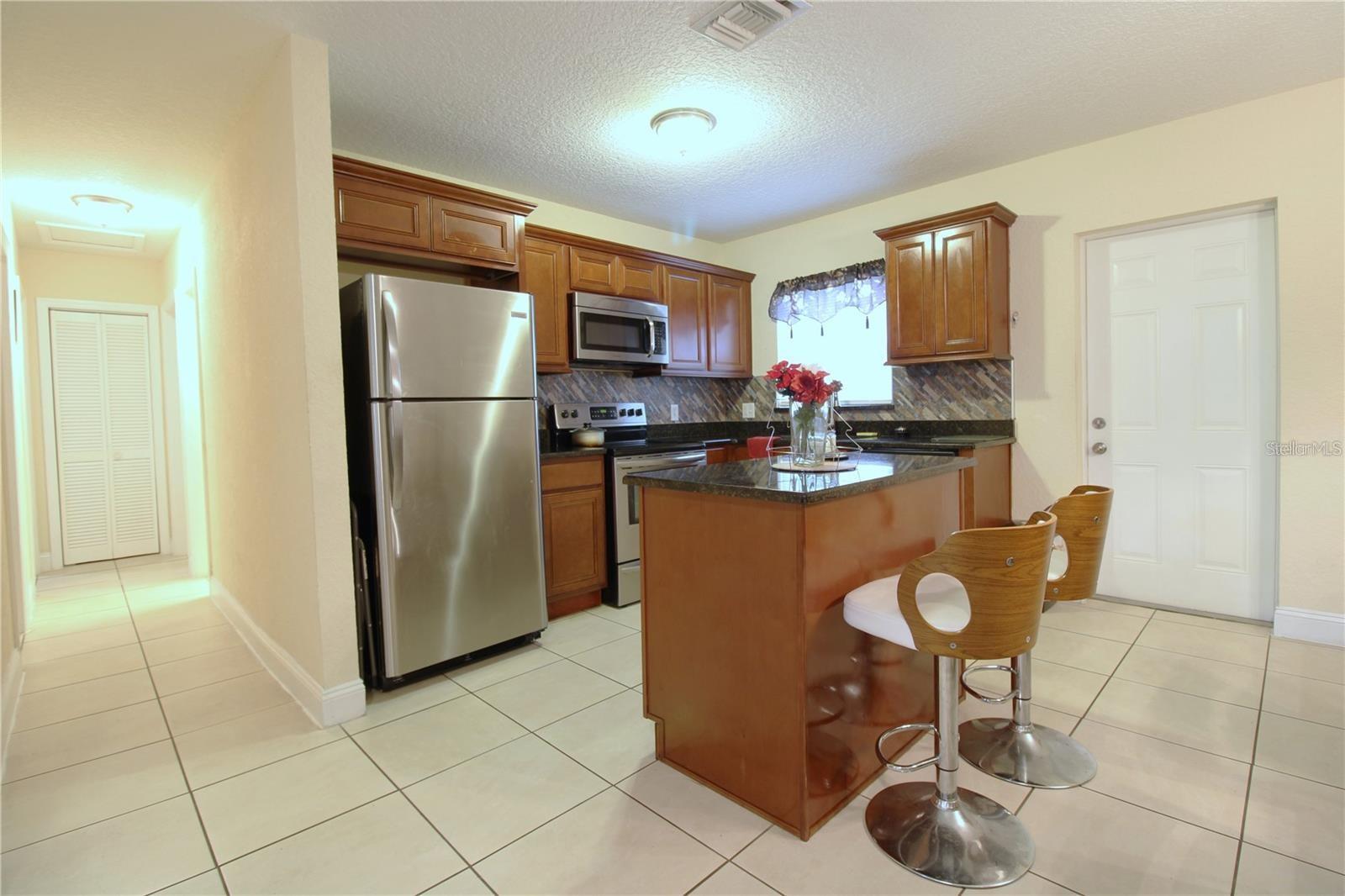 Image 14 of 27 For 5118 Anzio Street