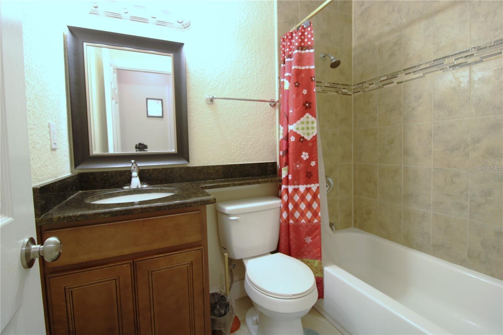 Image 16 of 27 For 5118 Anzio Street