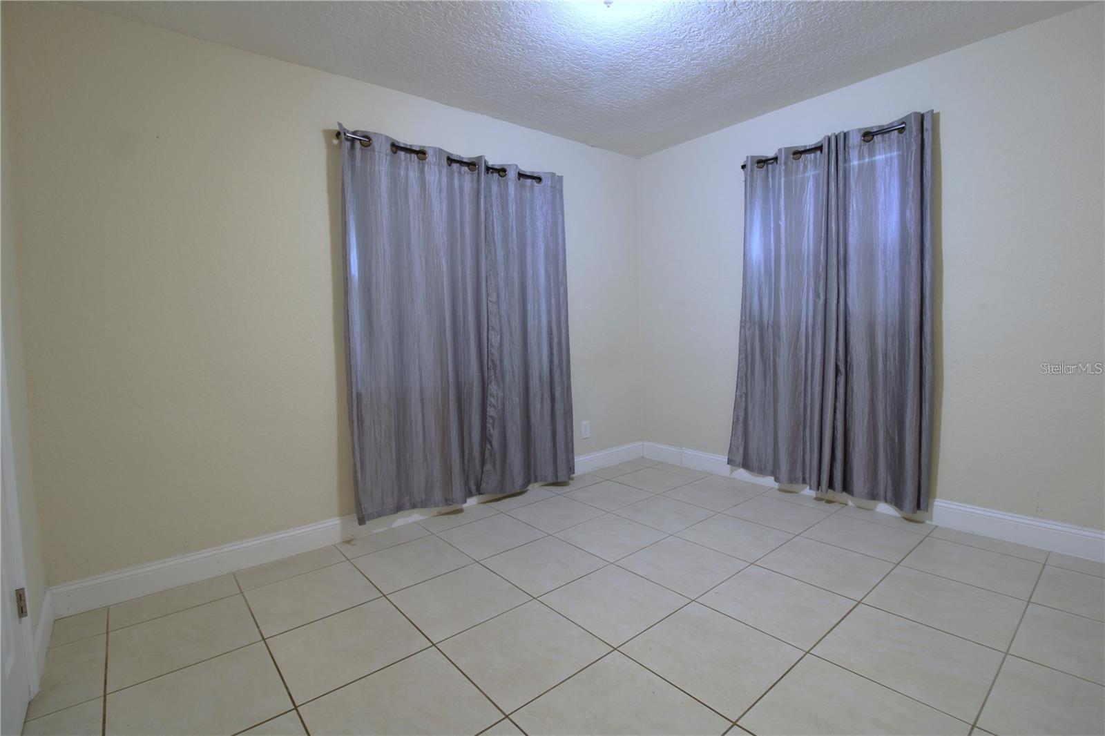Image 17 of 27 For 5118 Anzio Street
