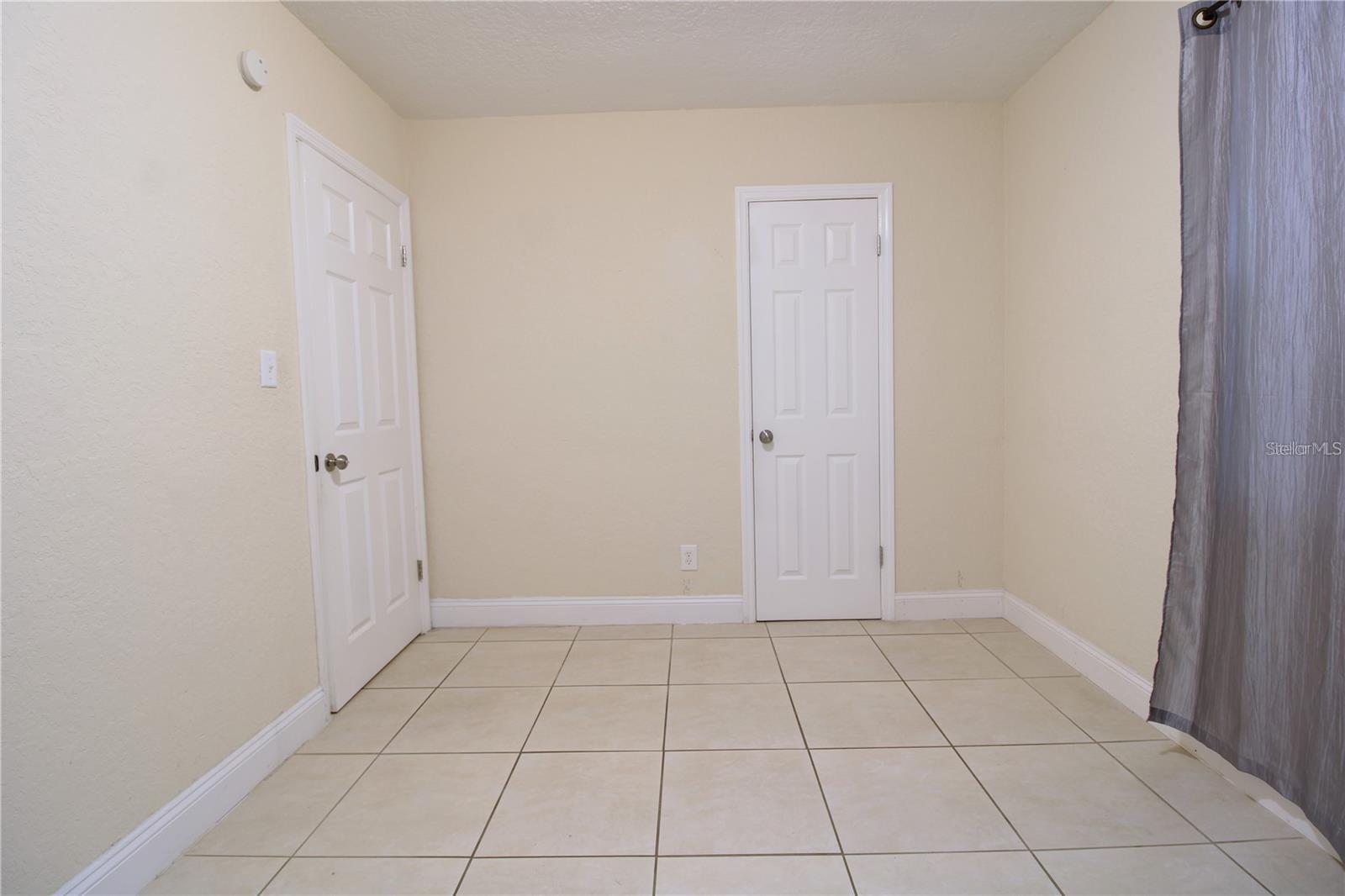 Image 18 of 27 For 5118 Anzio Street