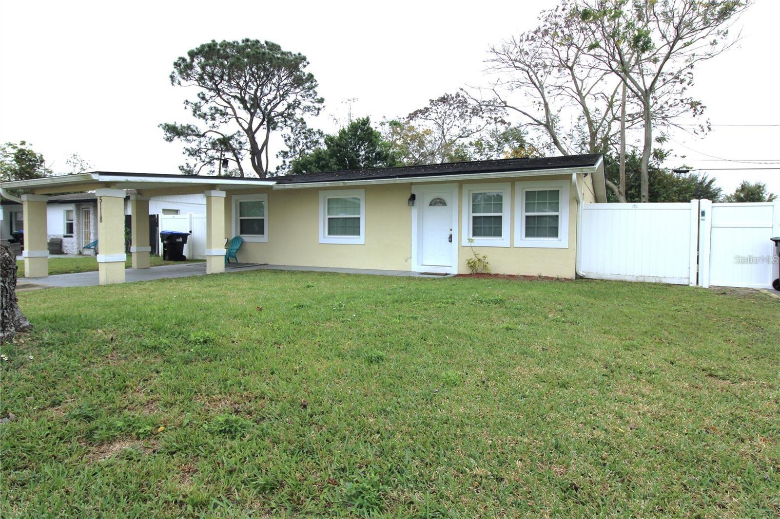 Image 2 of 27 For 5118 Anzio Street