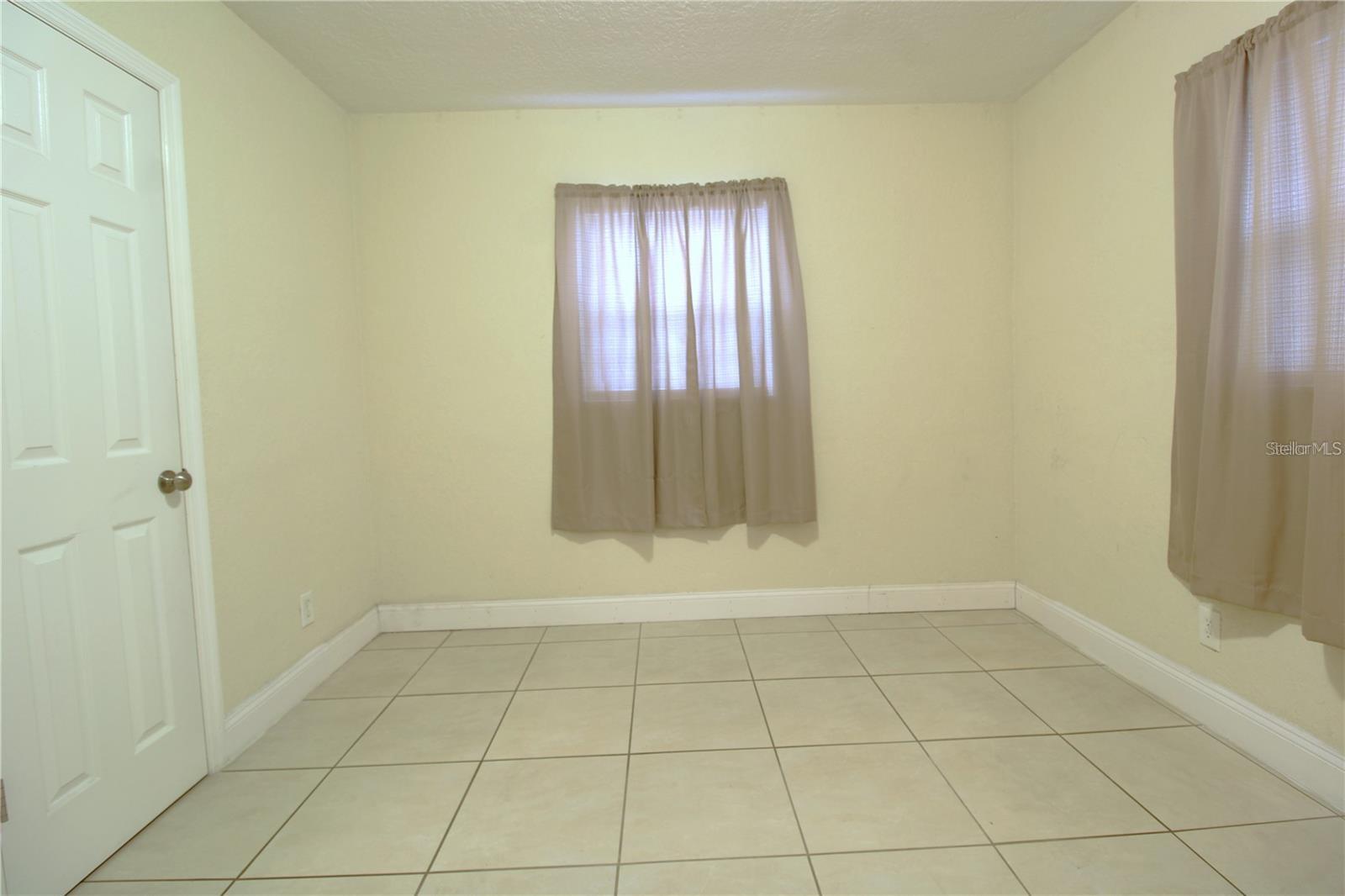 Image 20 of 27 For 5118 Anzio Street
