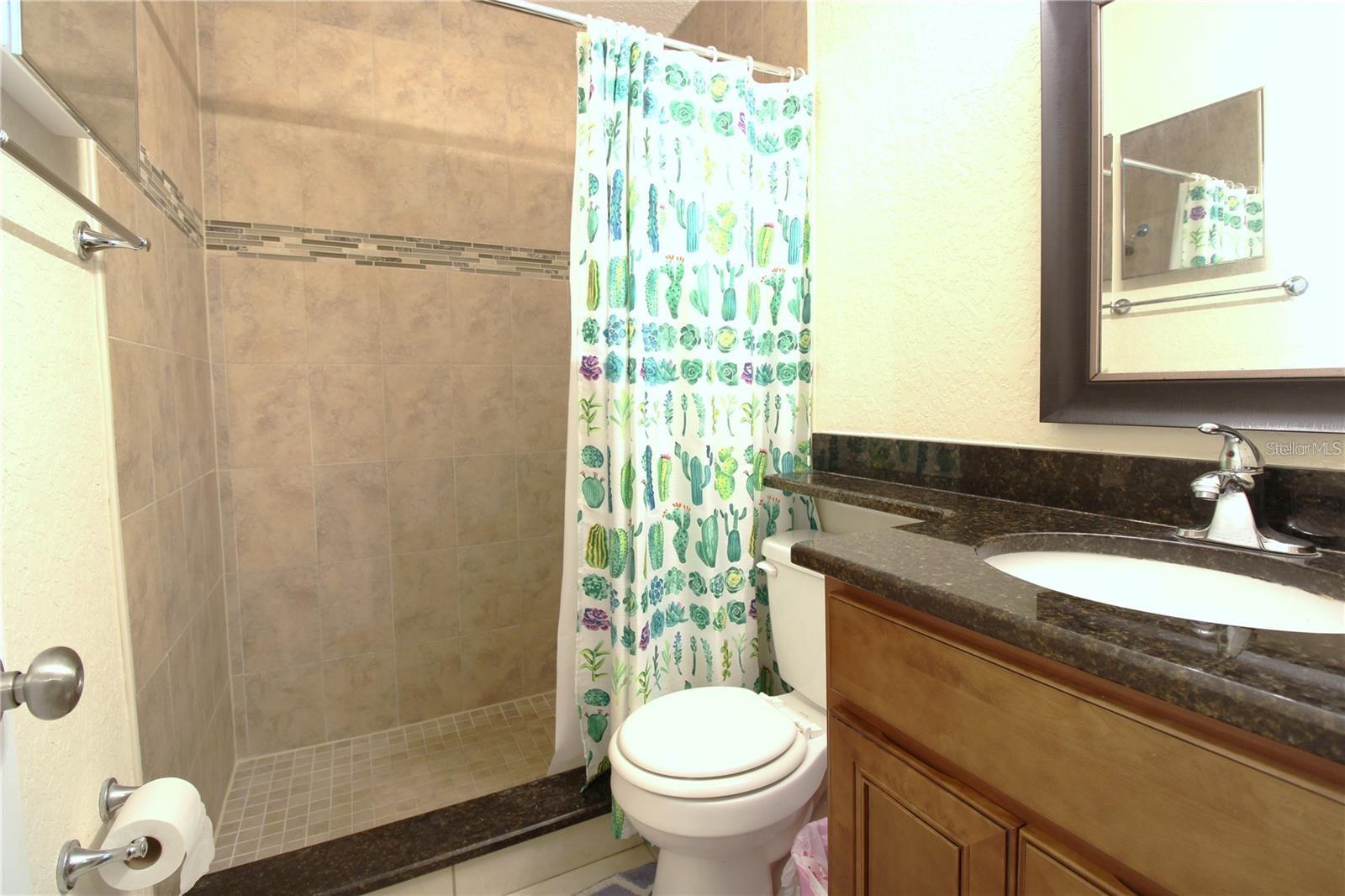 Image 22 of 27 For 5118 Anzio Street