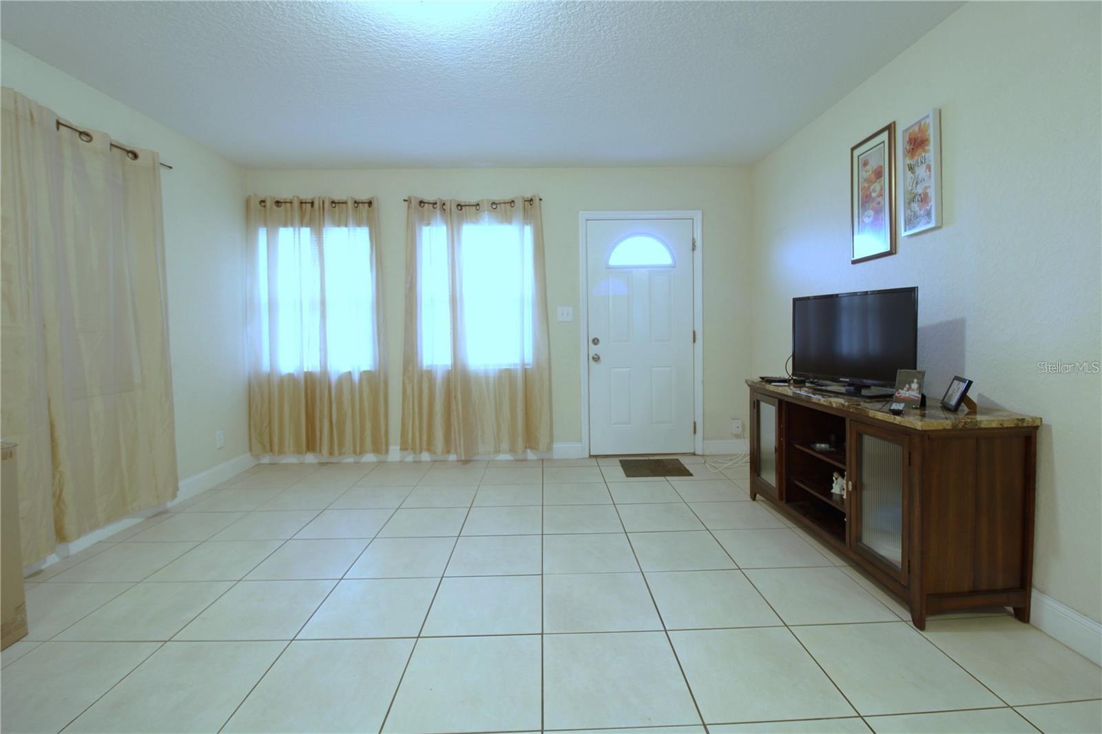 Image 3 of 27 For 5118 Anzio Street