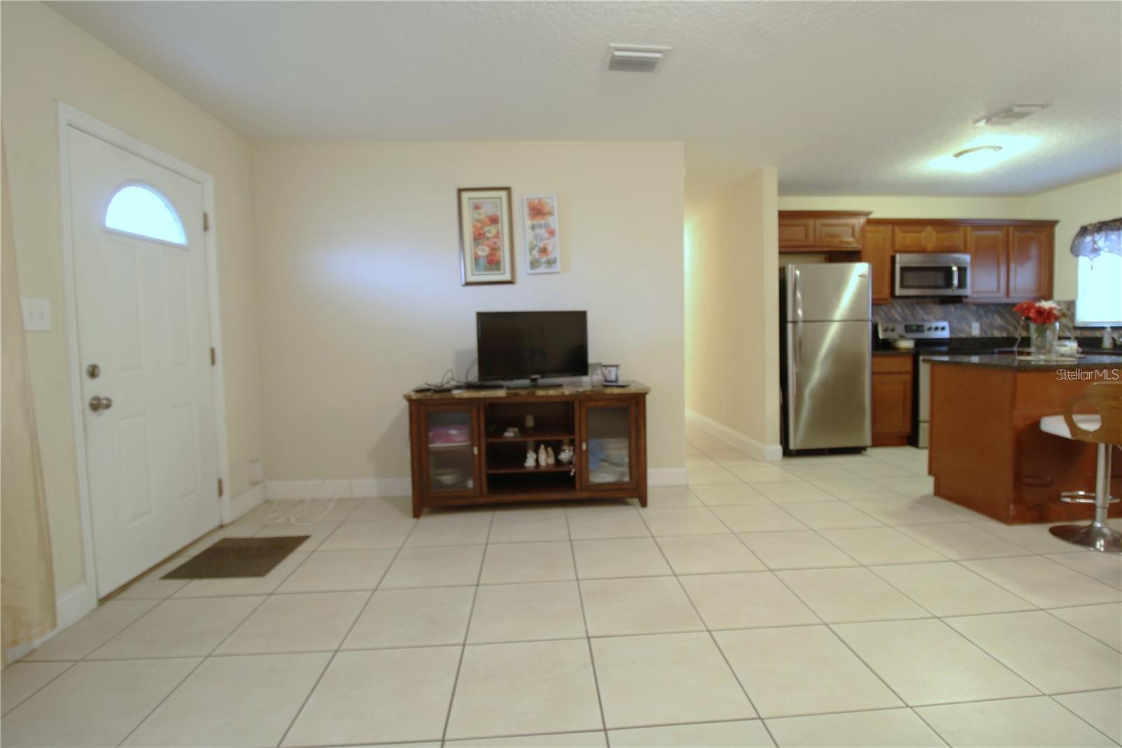 Image 5 of 27 For 5118 Anzio Street