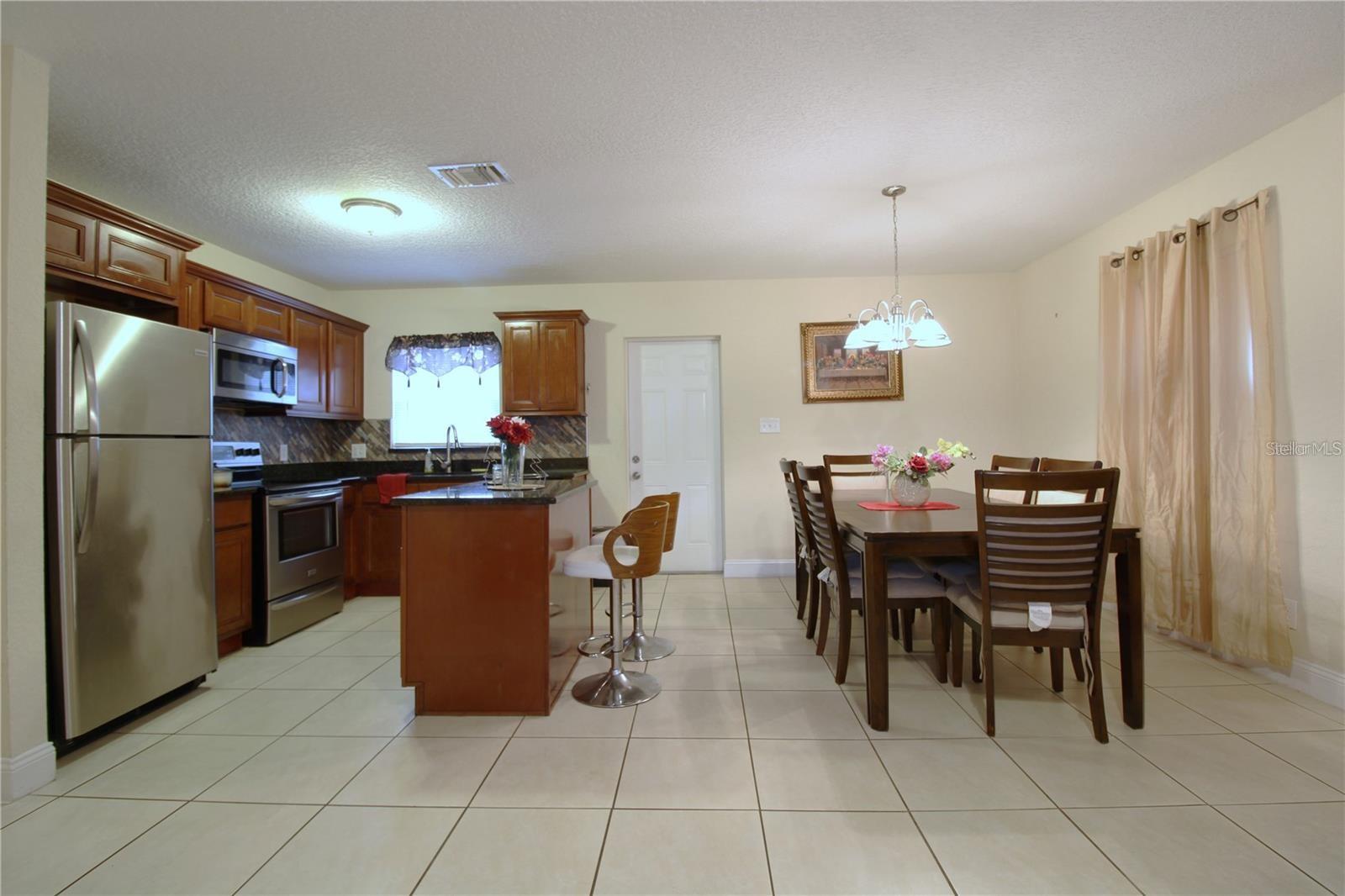 Image 6 of 27 For 5118 Anzio Street