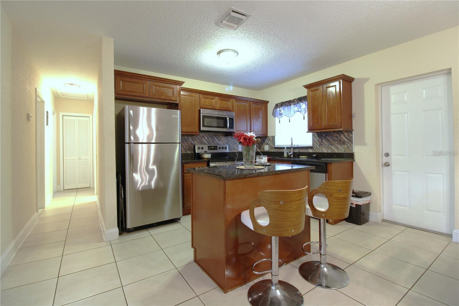 Image 7 of 27 For 5118 Anzio Street