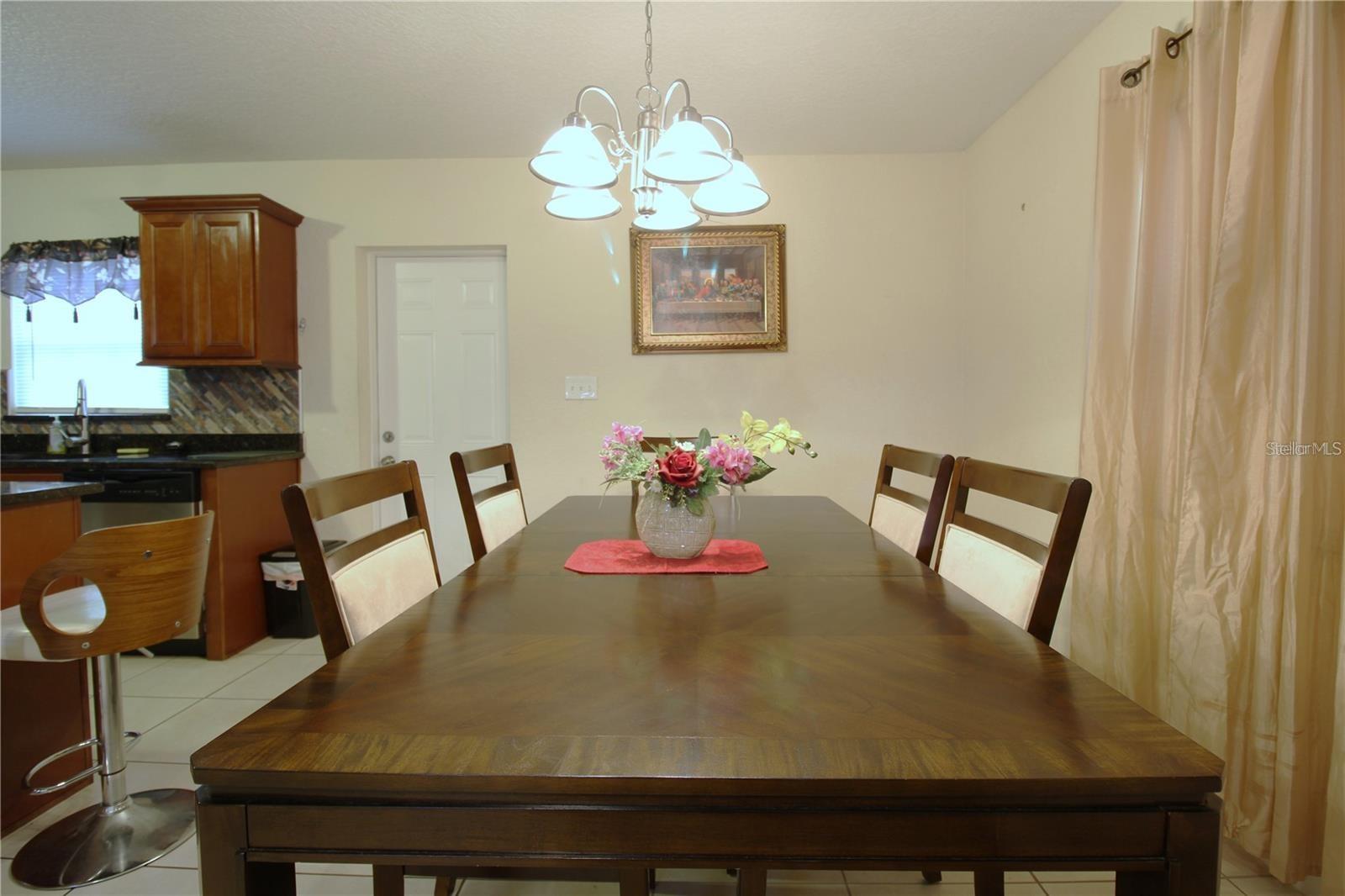 Image 8 of 27 For 5118 Anzio Street