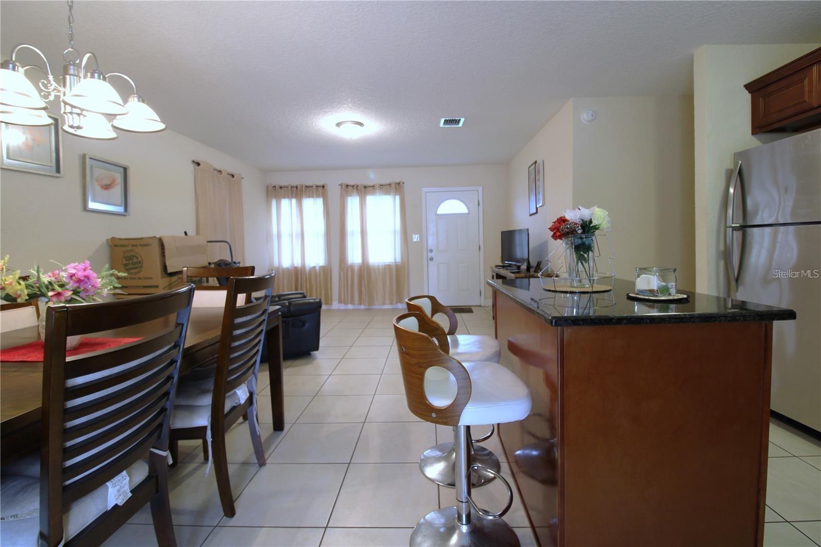 Image 9 of 27 For 5118 Anzio Street
