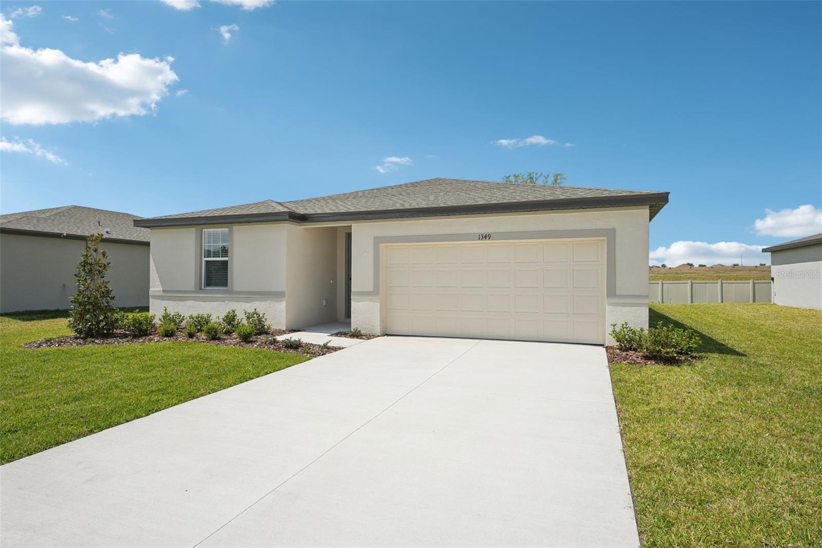 Image 10 of 37 For 1349 Oak Valley Drive