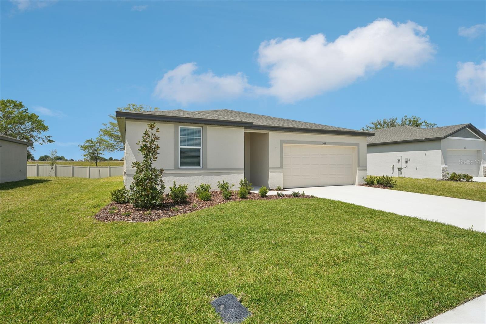 Image 11 of 37 For 1349 Oak Valley Drive